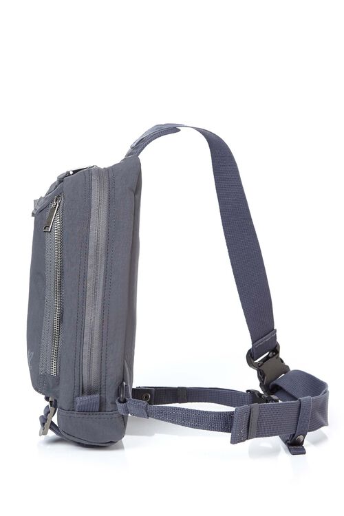 TRENA 트레나 TRENA 트레나 슬링백