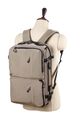 MARSTON 3 마스톤 3 3 WAYS 백팩  hi-res | Samsonite