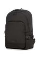 LORNNE 론 백팩  hi-res | Samsonite