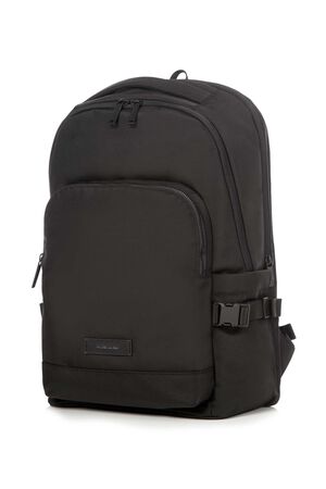 LORNNE 론 백팩  hi-res | Samsonite