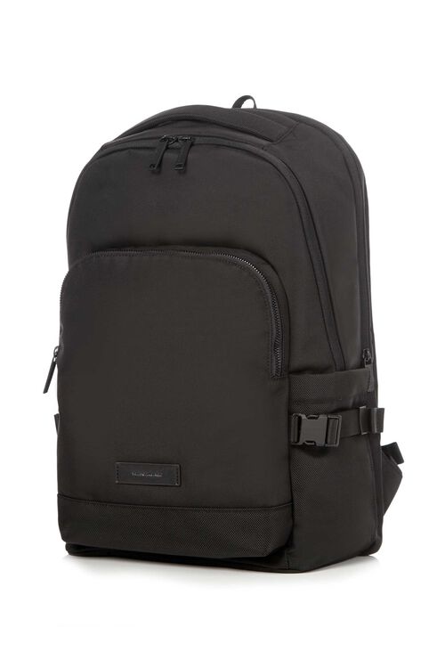 LORNNE 론 백팩  hi-res | Samsonite