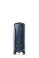 LITE-BOX 라이트박스 캐리어 55/20  hi-res | Samsonite