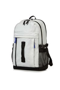 HAAPER BACKPACK  hi-res | Samsonite