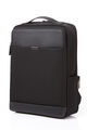 TILLOU 틸로우 백팩  hi-res | Samsonite