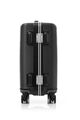 TRI-TECH 캐리어 55/20 FR  hi-res | Samsonite
