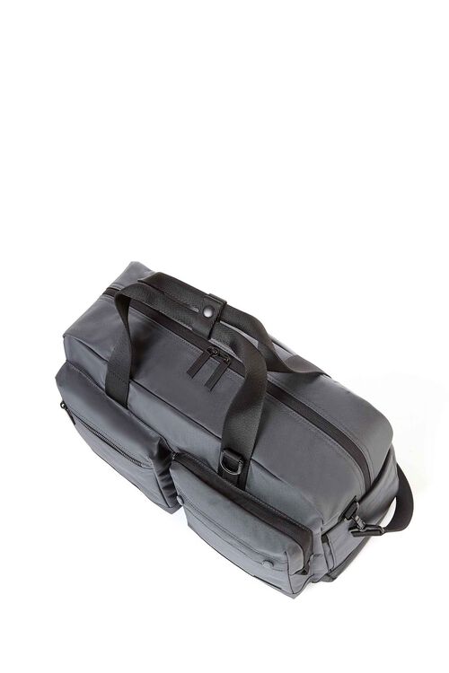 ABERDEEN 애버딘 ABERDEEN 애버딘 보스턴백