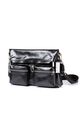 LARABEE 라라비 메신저백  hi-res | Samsonite