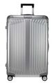 LITE-BOX ALU 라이트박스 캐리어 76/28  hi-res | Samsonite