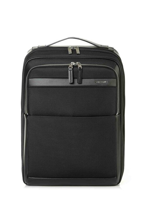 HINCK 힌크 BACKPACK M 2  hi-res | Samsonite