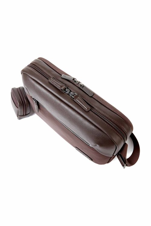 DUNBLAN 던블란 메신저백