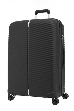 VARRO 바로 캐리어 75/28 EXP  hi-res | Samsonite