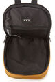 EGUN SLING  hi-res | Samsonite