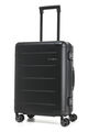 XYLEM 2 캐리어 55/20  hi-res | Samsonite