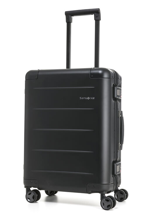 XYLEM 2 캐리어 55/20  hi-res | Samsonite