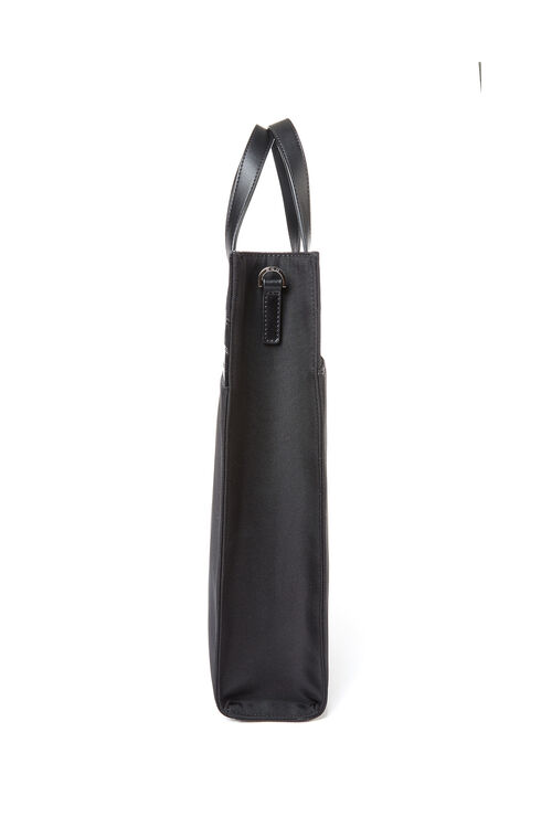 LEWVAN 르반 토트  hi-res | Samsonite
