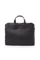 REINO 브리프케이스  hi-res | Samsonite