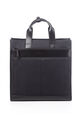 JEFFERY 제프리 토트  hi-res | Samsonite