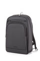 CANISS 캐니스 백팩  hi-res | Samsonite