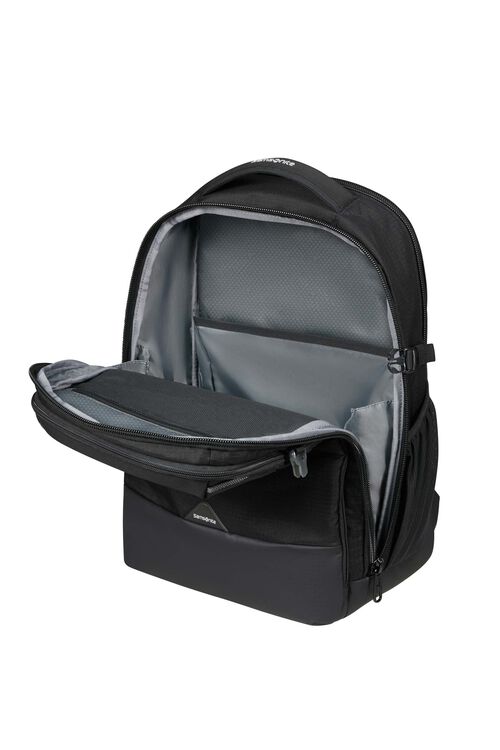 LAPTOP BACKPACK M  hi-res | Samsonite