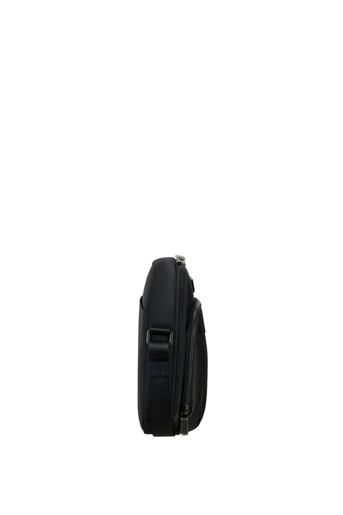 URBAN-EYE DLX 어반아이 디럭스 크로스오버 M 9.7"