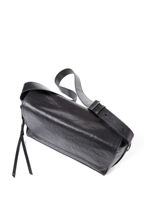 VEYRA 베이라 VEYRA 베이라 크로스백