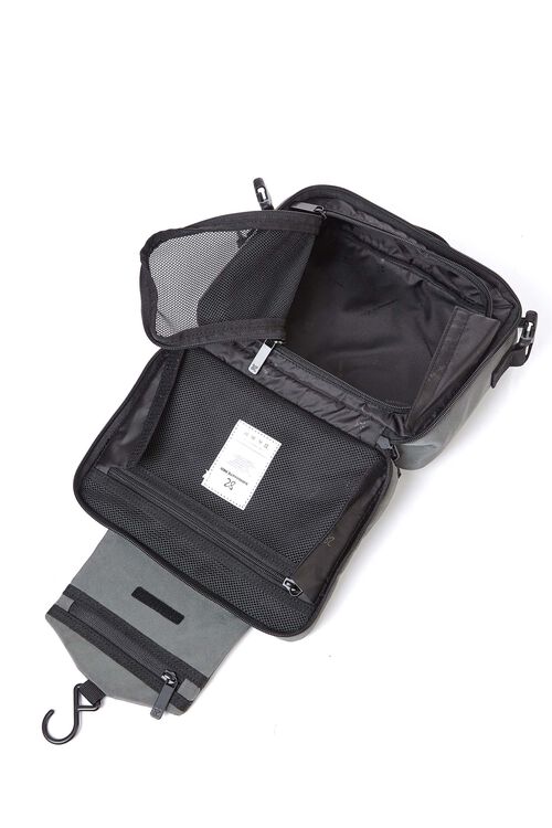 PROCTON 프록턴 PROCTON 프록턴 크로스백 L