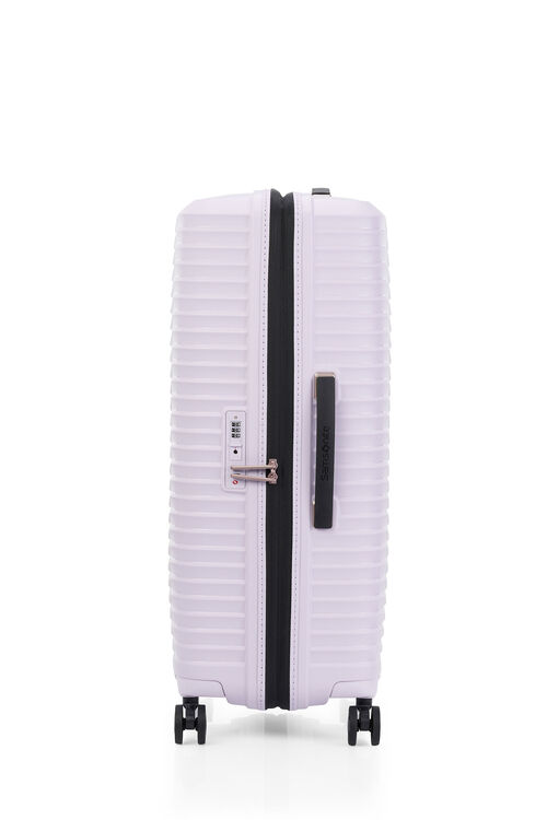 UPSCAPE 업스케이프 캐리어 75/28 EXP  hi-res | Samsonite