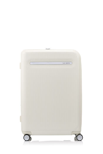 MODUS 모더스 캐리어 75/28 EXP