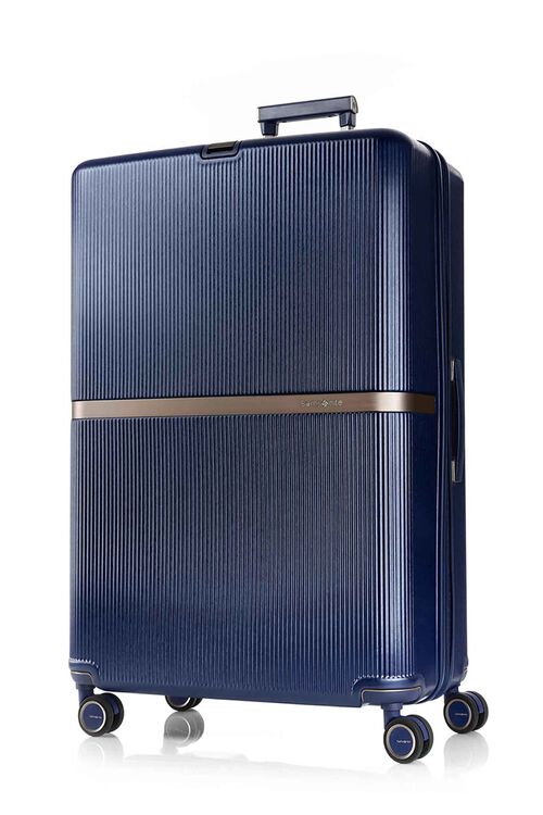 MINTER 민터 캐리어 81/30 EXP  hi-res | Samsonite