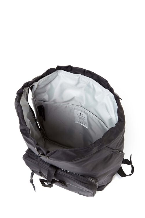 JUVIX 주빅스 JUVIX 주빅스 플랩 백팩