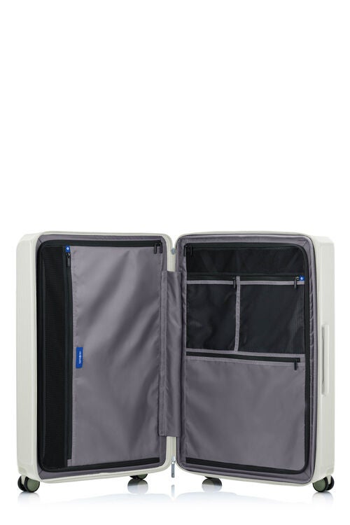 VOYPOD 보이포드 VOYPOD 캐리어 77/28 EXP