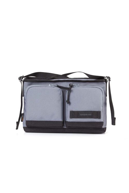 ENDERBY 앤더비 크로스백