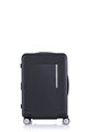 ZIPPRIX 지프릭스 캐리어 55/20 EXP  hi-res | Samsonite