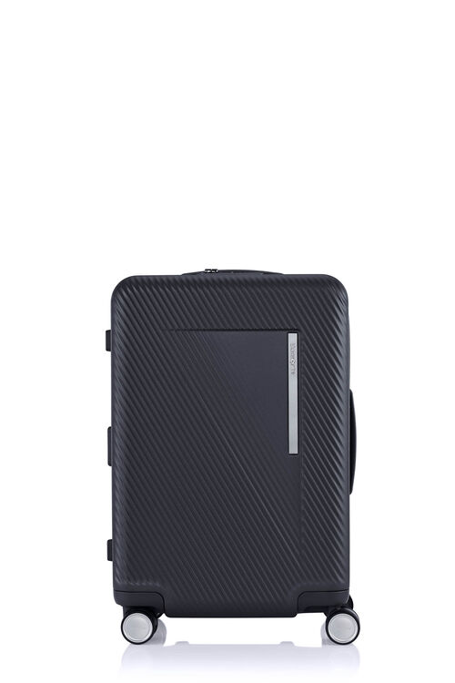 ZIPPRIX 지프릭스 캐리어 55/20 EXP  hi-res | Samsonite