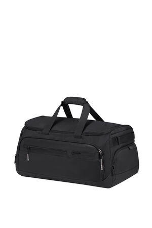 BIZ2GO 비즈투고 더플백 S  hi-res | Samsonite