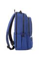 MARSTON 마스톤 백팩 L  hi-res | Samsonite