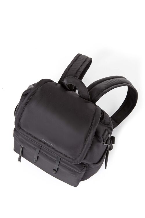 GLENARM 글래넘 플랩 백팩