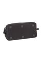STATEM BOSTON BAG  hi-res | Samsonite