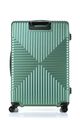 INTERSECT 인터섹트 캐리어 76/28 FR  hi-res | Samsonite