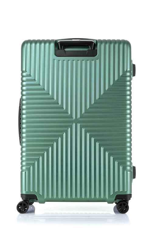 INTERSECT 인터섹트 캐리어 76/28 FR