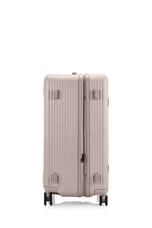 TOIIS XP 토이즈 엑스피 TOIIS XP 트렁크