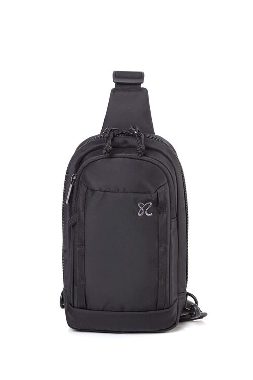 ZIION 자이언 ZIION 자이언 슬링백