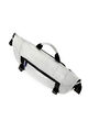 HAAPER MESSENGER BAG  hi-res | Samsonite