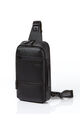 HANFOI SLING BAG  hi-res | Samsonite