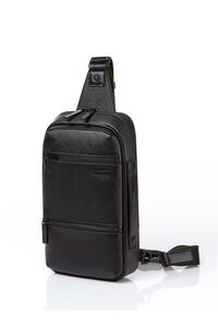 HANFOI SLING BAG  hi-res | Samsonite