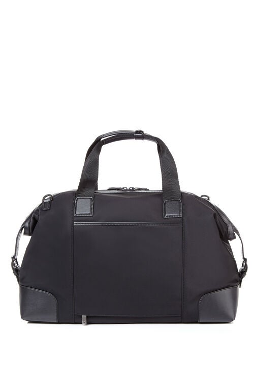 JEFFERY 3 제프리3 JEFFERY 3 제프리3 보스턴백