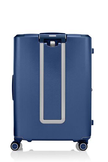 EVOA Z 에보아 캐리어 75/28 EXP