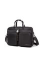 RHIANN 2 리안 2 브리프케이스  hi-res | Samsonite