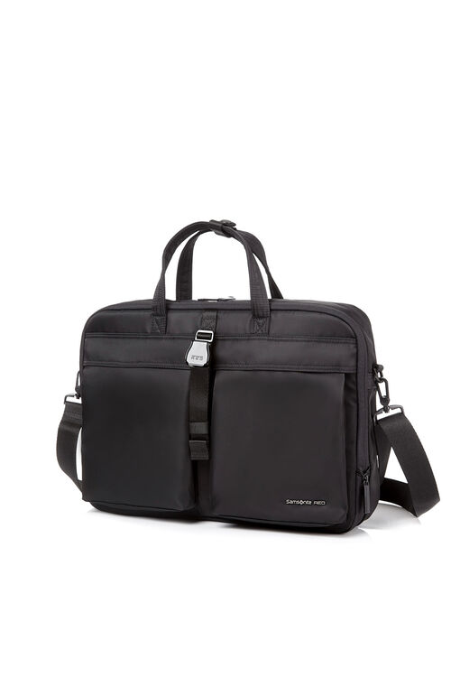 RHIANN 2 리안 2 브리프케이스  hi-res | Samsonite