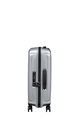 NUON 뉴온 캐리어 55/20 EXP  hi-res | Samsonite